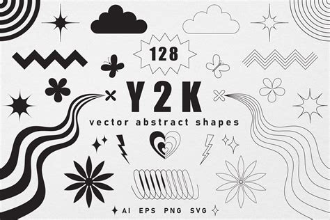 Vector .